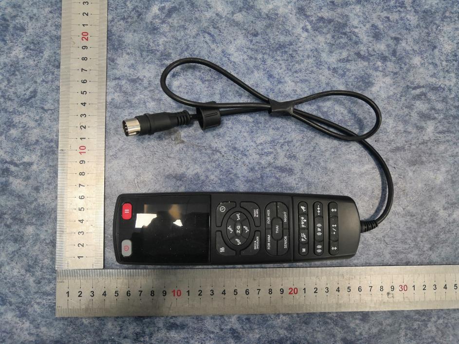 Product image for 2ASBG-YH8203G