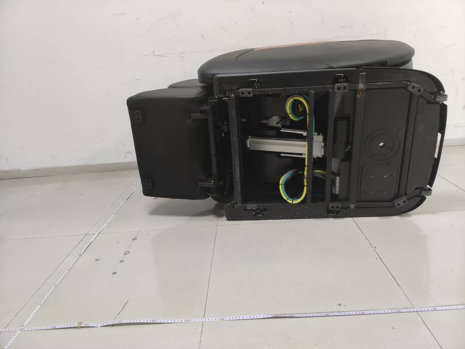 Product image for 2ASBG-YH8203GX