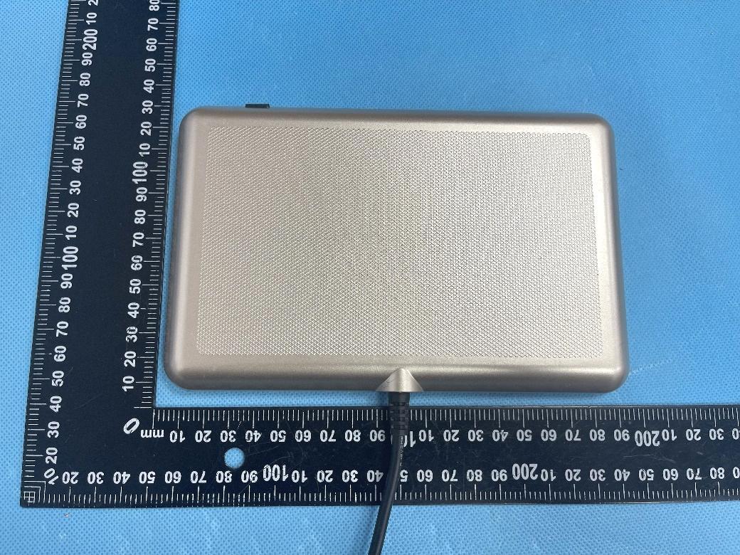Product image for 2ASBG-YH8372L
