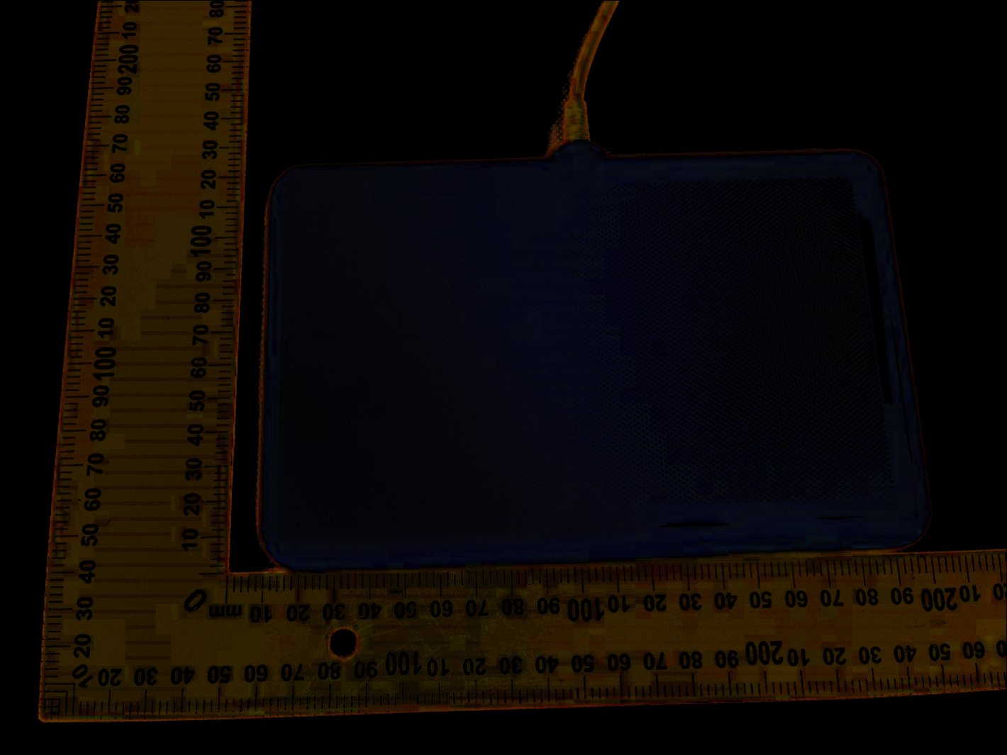 Product image for 2ASBG-YH8380