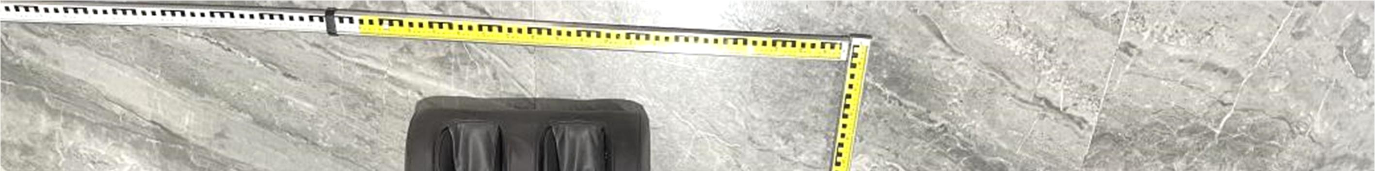 Product image for 2ASBG-YH9730