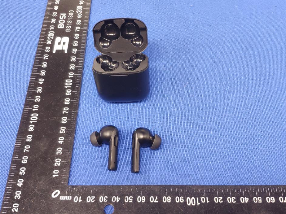 Product image for 2ASBN-TWS-10N