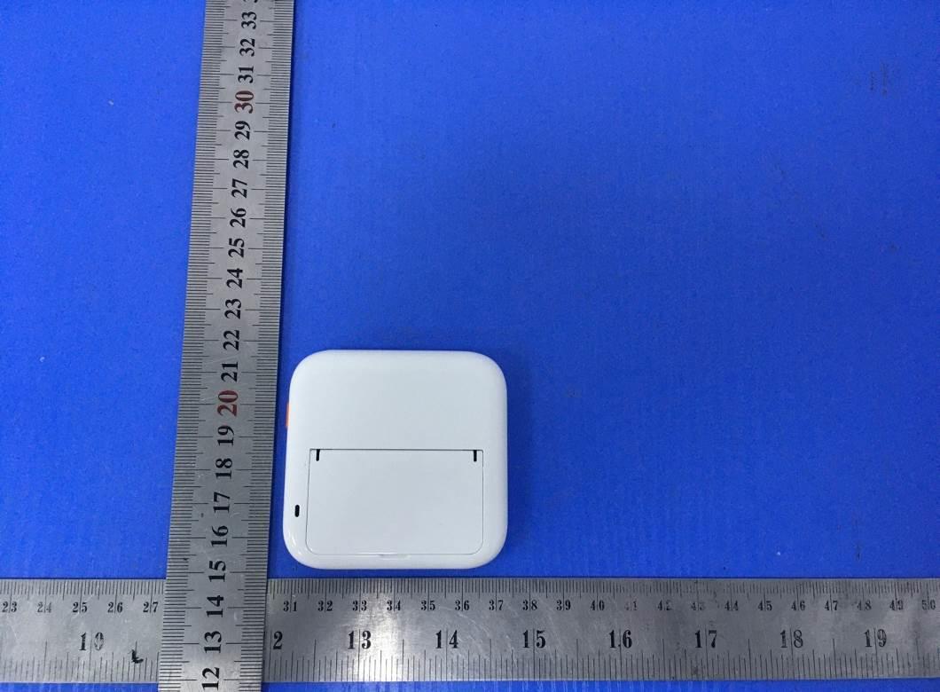 Product image for 2ASBR-XZ-WSD01