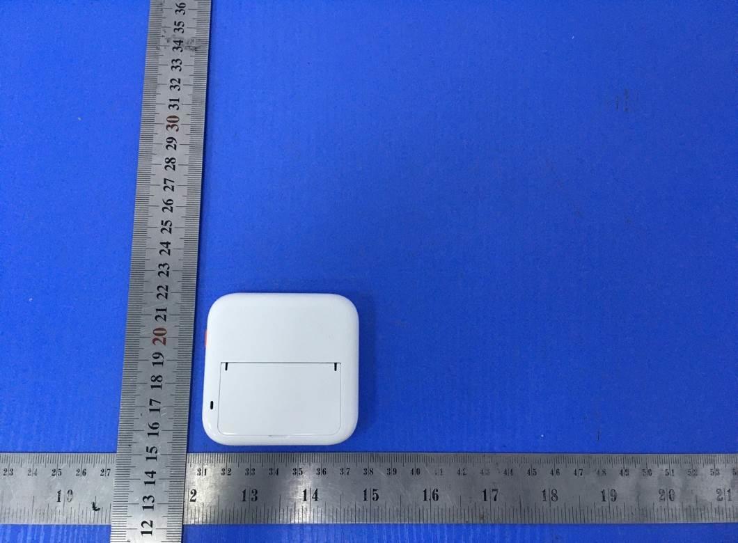 Product image for 2ASBR-XZ-WSD02