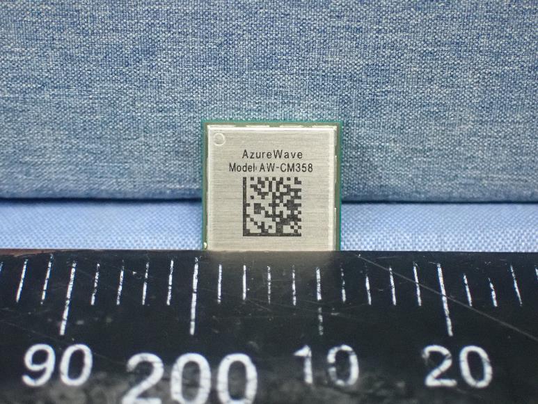 Product image for 2ASC3CM358