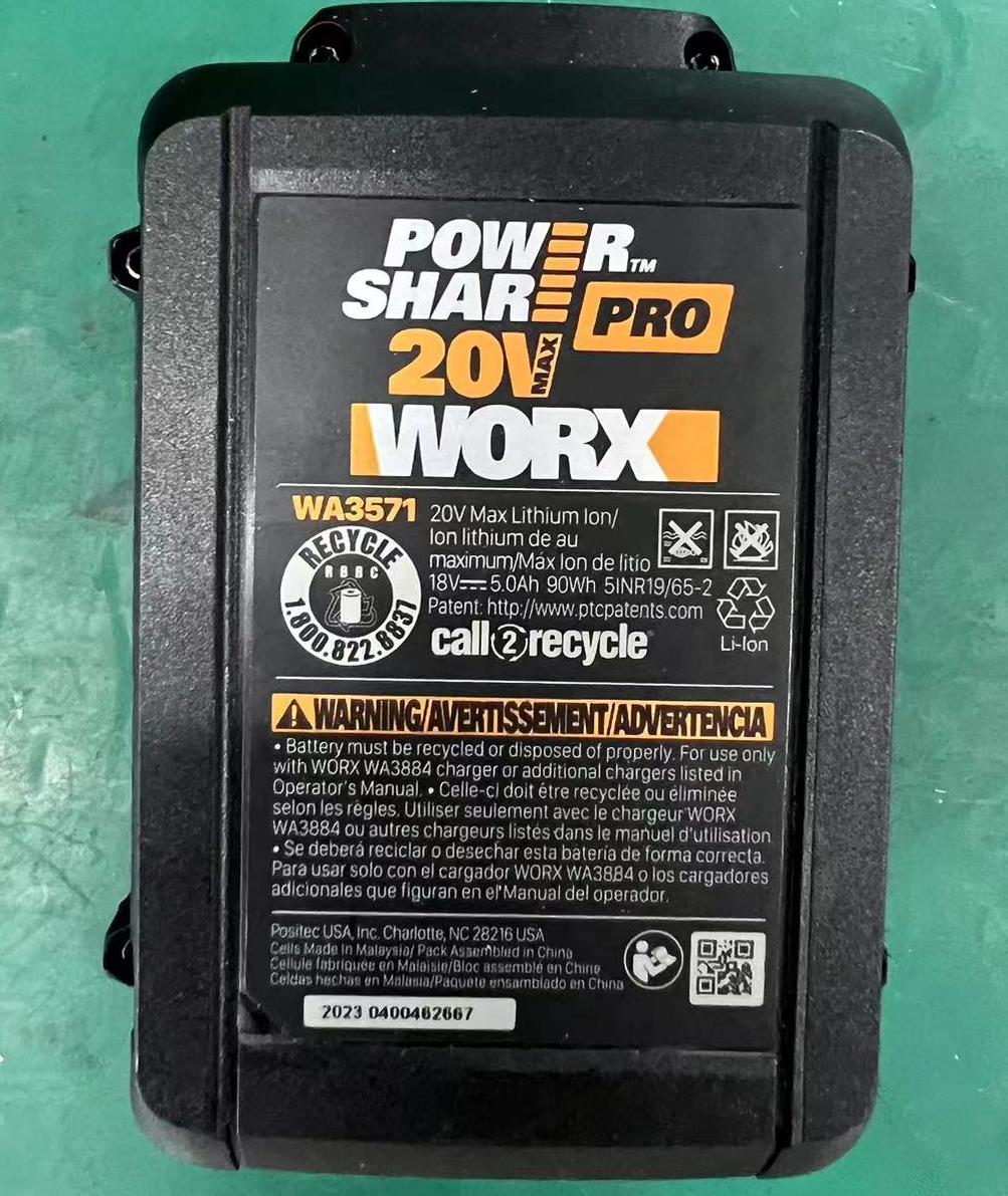 Product image for 2ASC3WR220