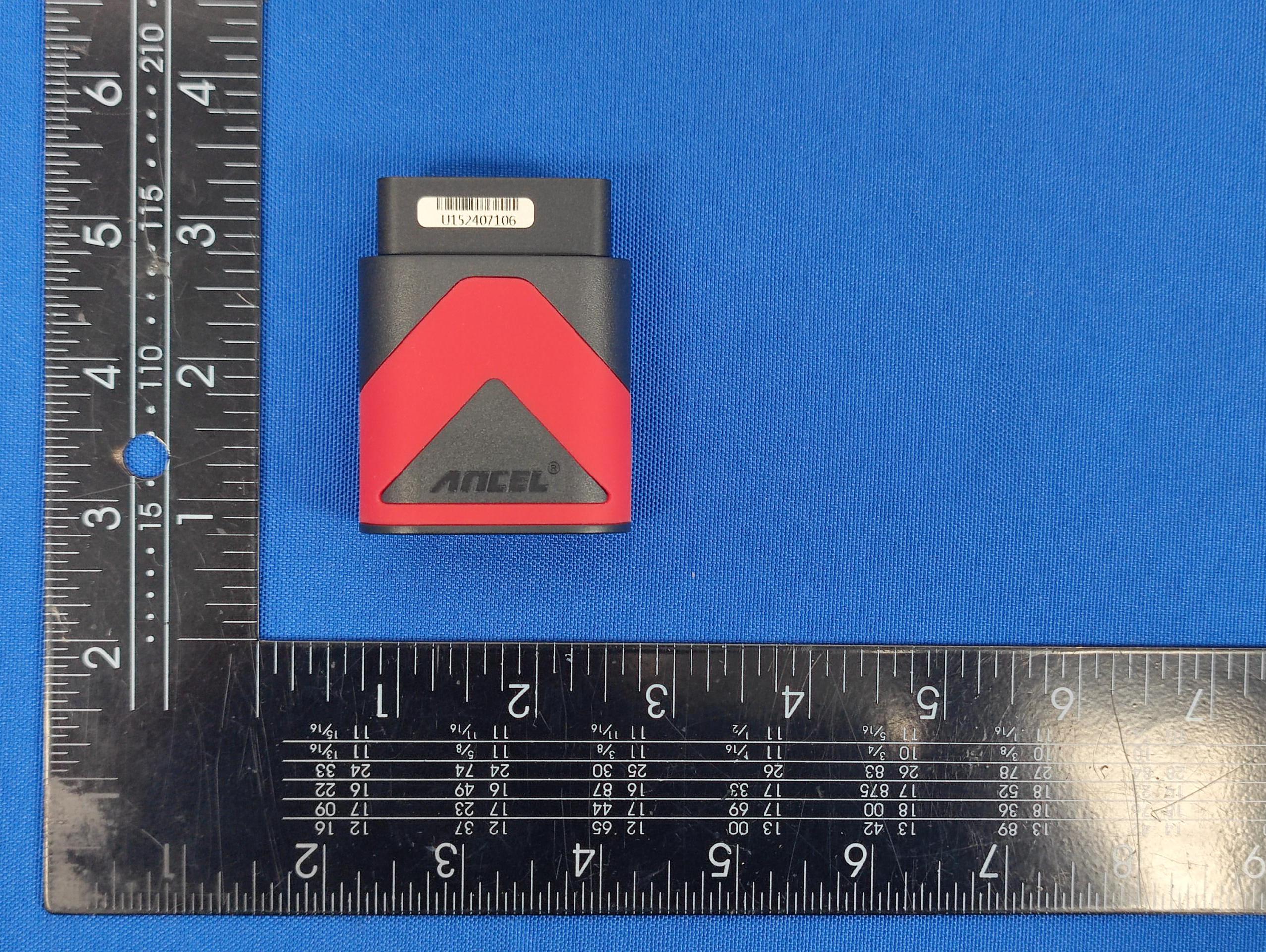 Product image for 2ASC7VCIU15