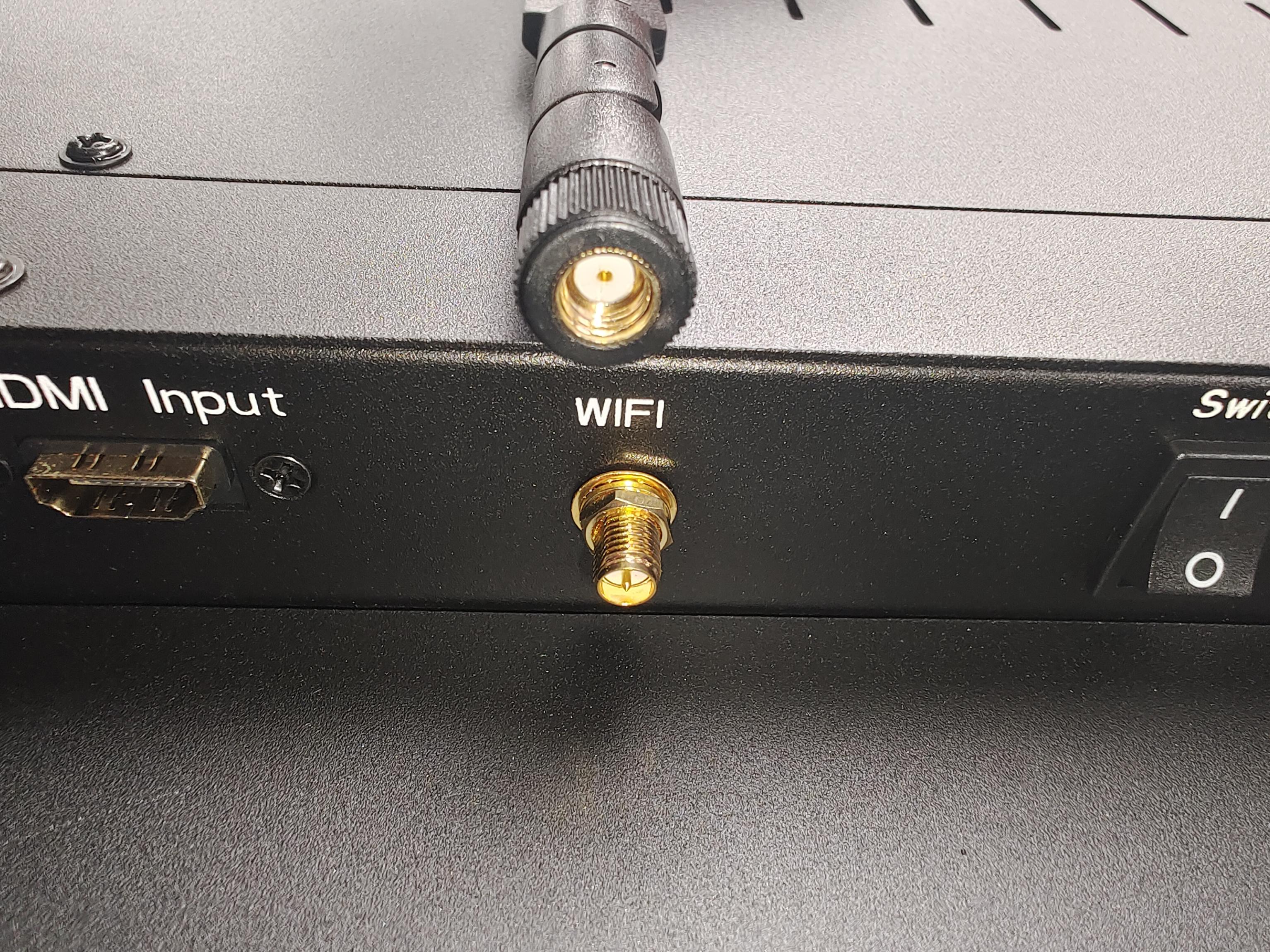 Product image for 2ASCB-DAF43FS