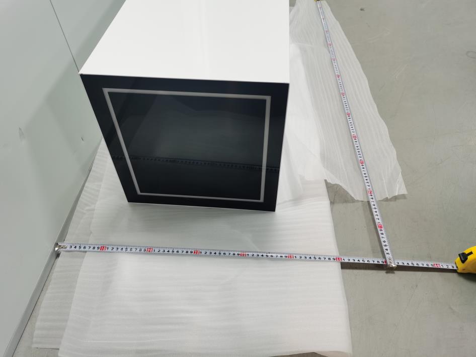 Product image for 2ASCB-DF037NL