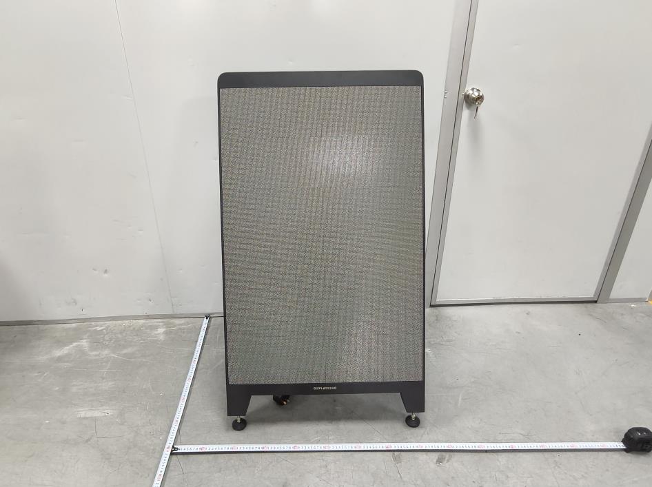 Product image for 2ASCB-DF043DVLEDNG