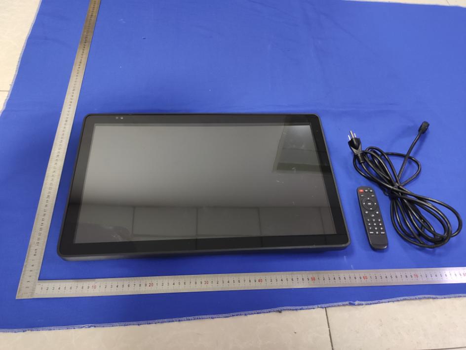 Product image for 2ASCB-DGBP3BLSCN