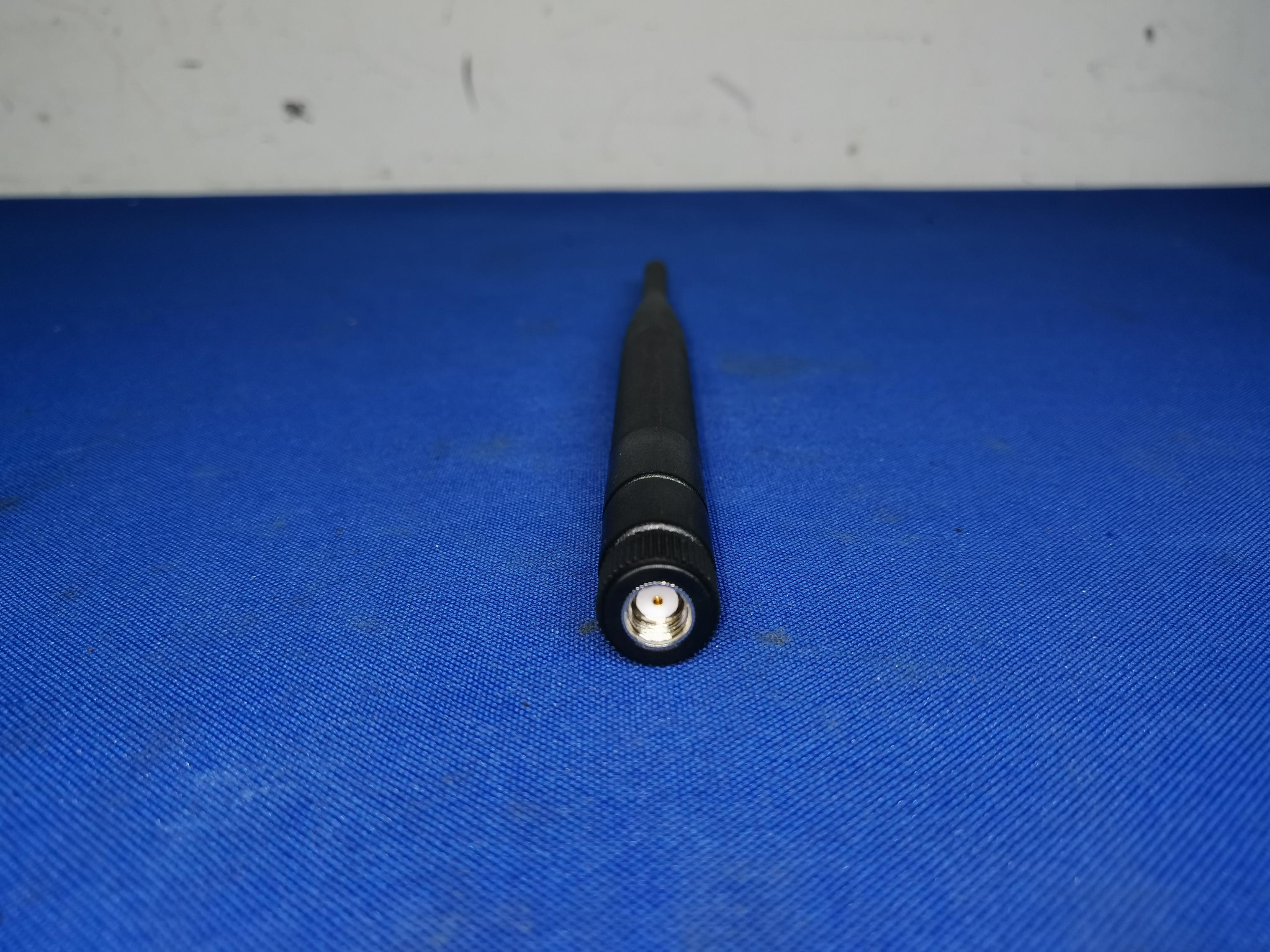 Product image for 2ASCB-DGKTCH49