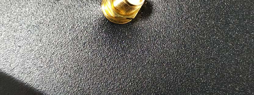 Product image for 2ASCB-DGSN71