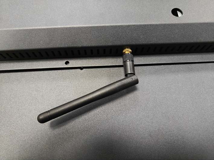 Product image for 2ASCB-DH055NLB