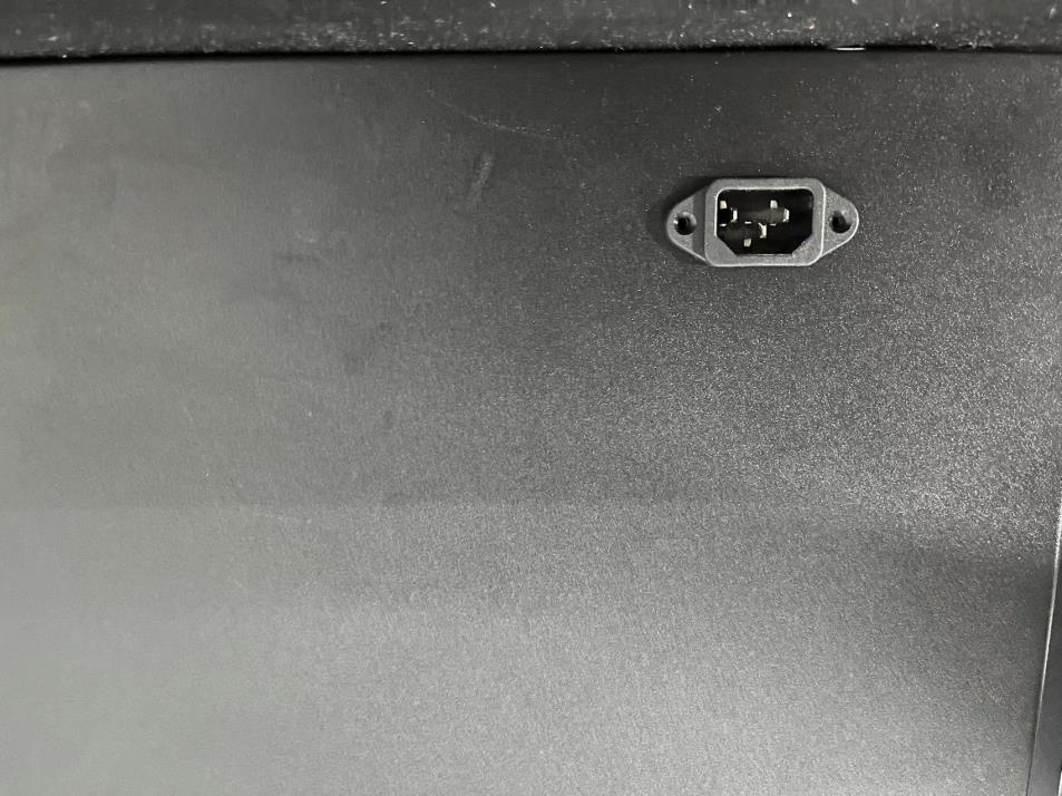 Product image for 2ASCB-DL032NLB