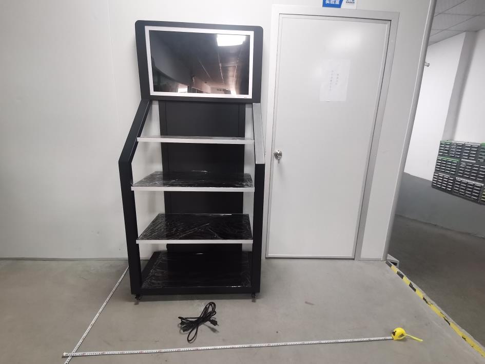 Product image for 2ASCB-DM032NLB