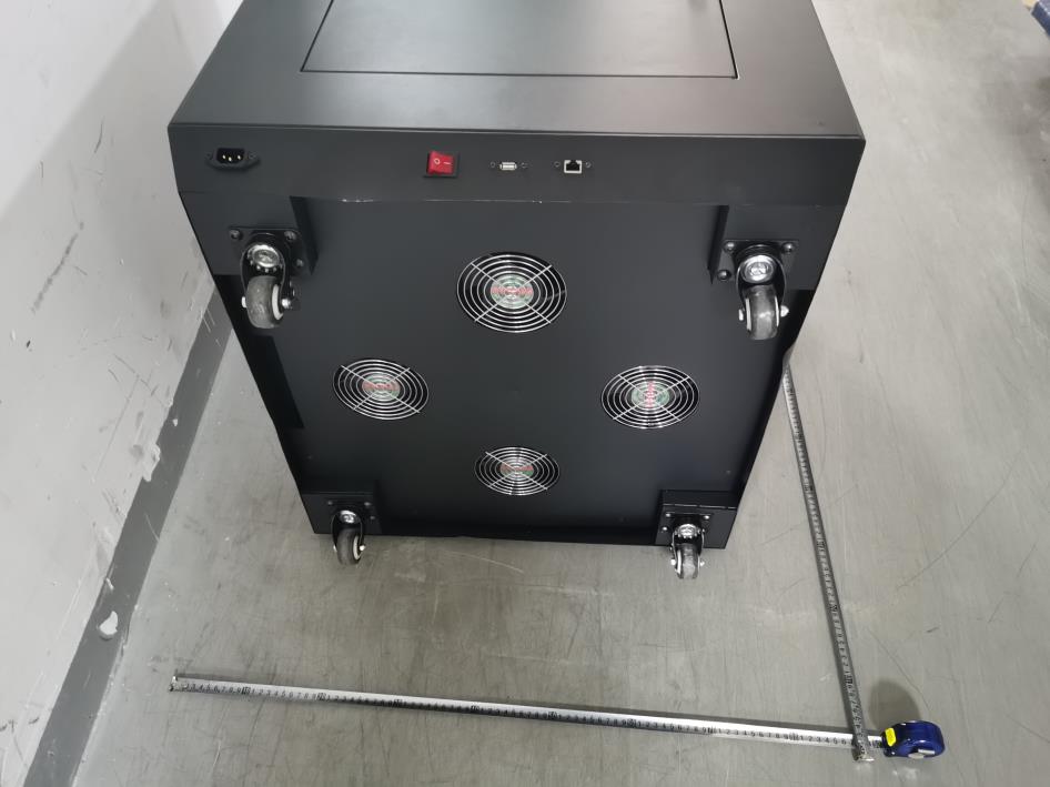 Product image for 2ASCB-DP031NVB