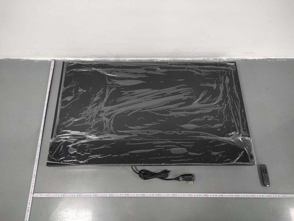 Product image for 2ASCB-DW055HLB