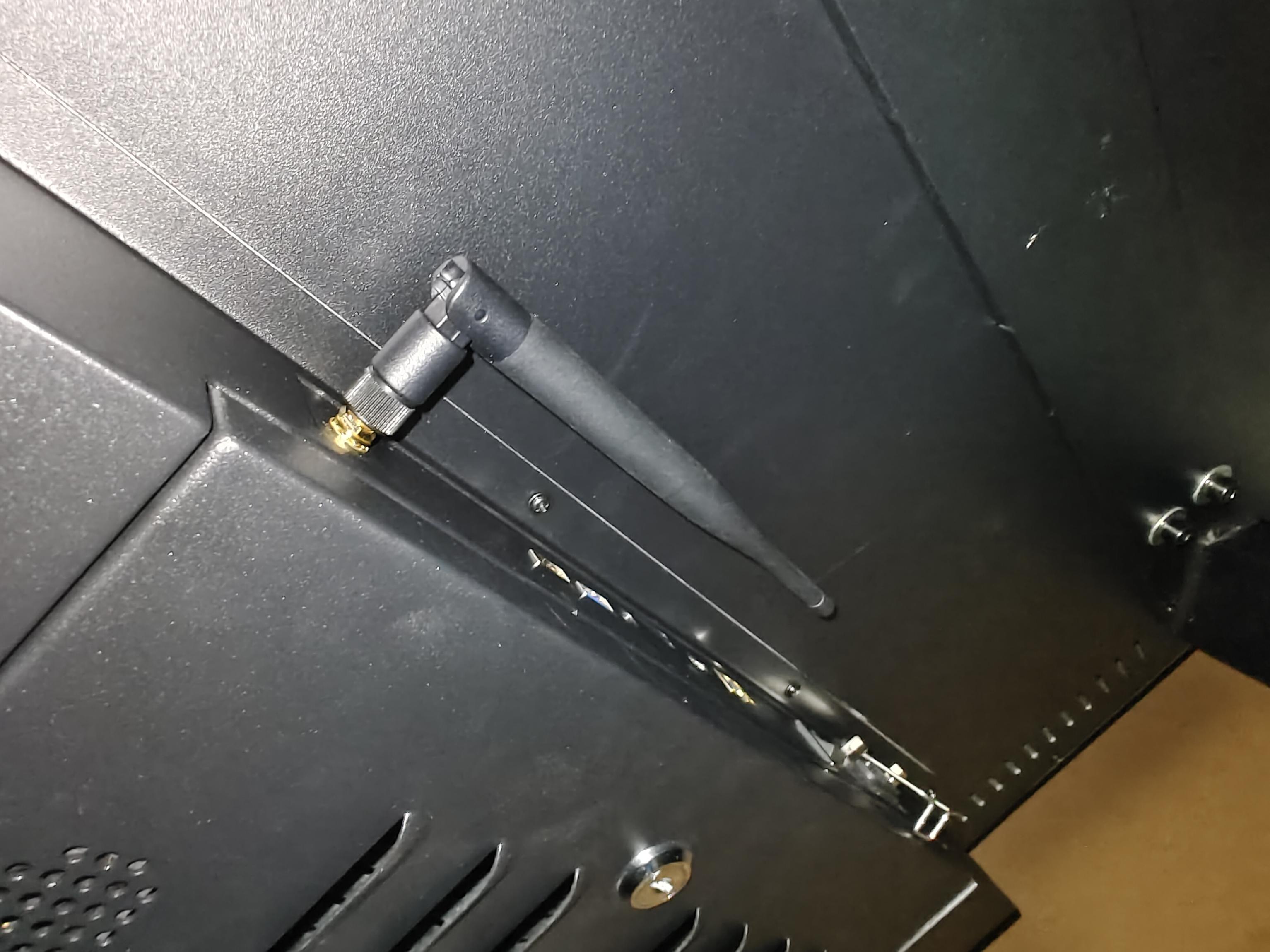 Product image for 2ASCB-GEOKSK