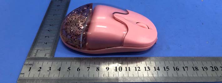 Product image for 2ASCK-12