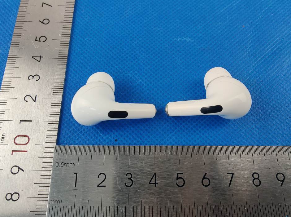 Product image for 2ASCK-6