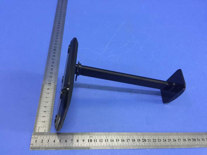 Product image for 2ASCK-BSCS5