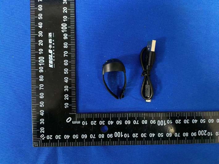 Product image for 2ASCK-FB67