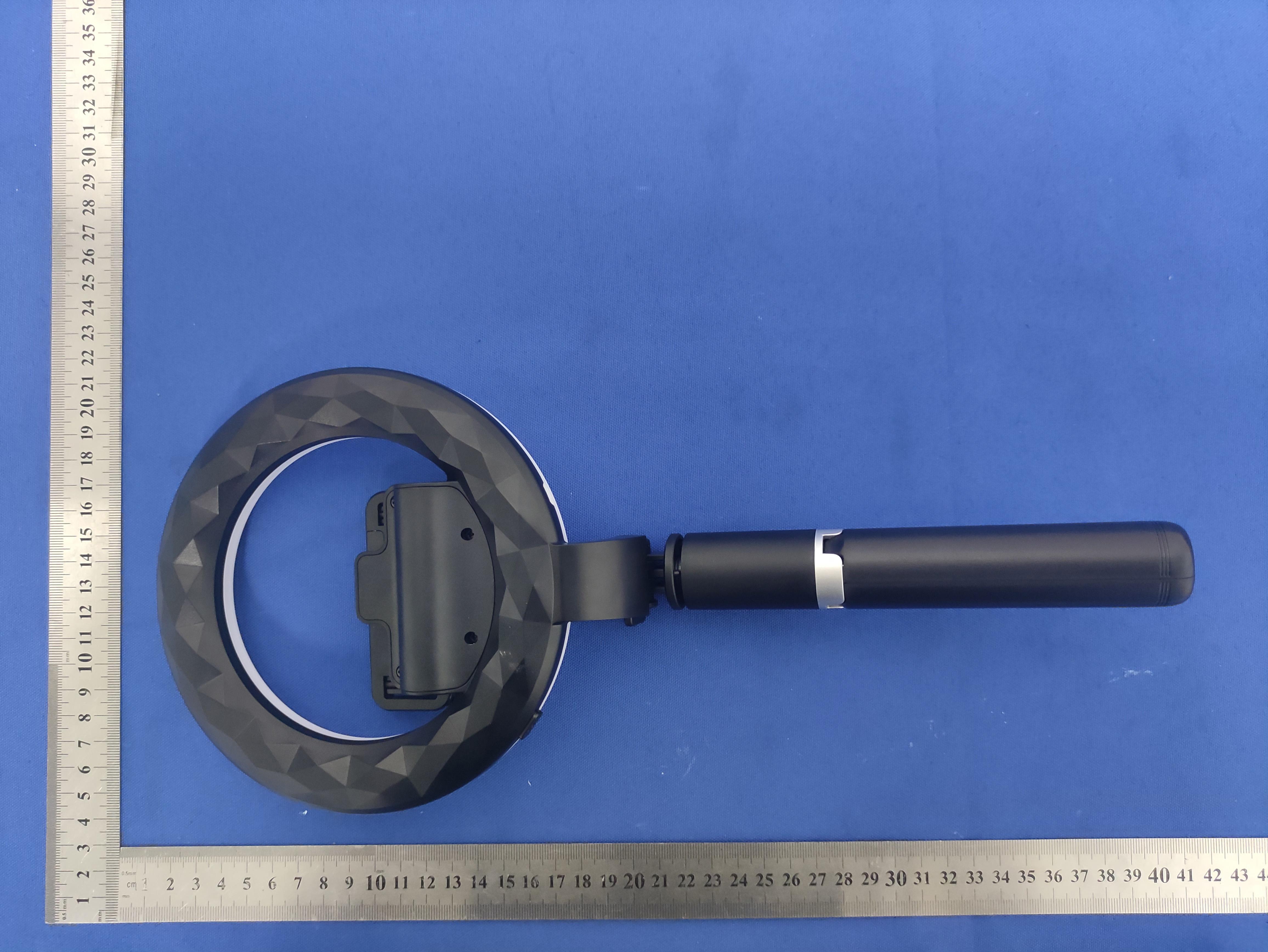 Product image for 2ASCK-GB13