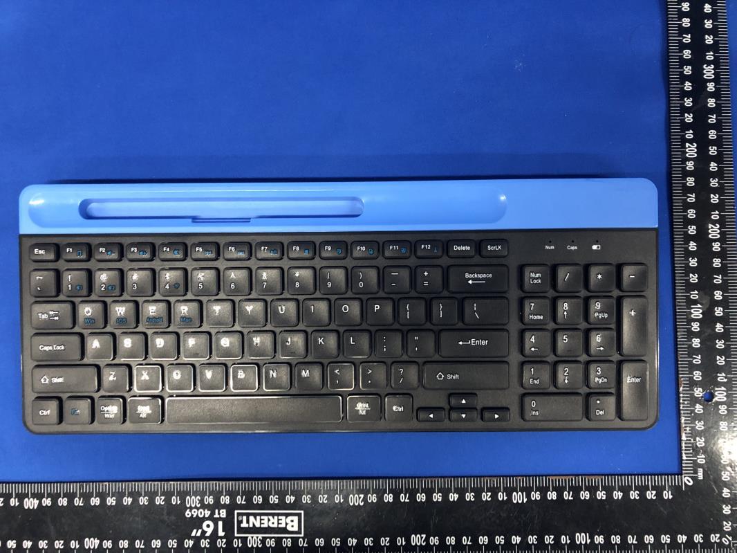 Product image for 2ASCK-GF87