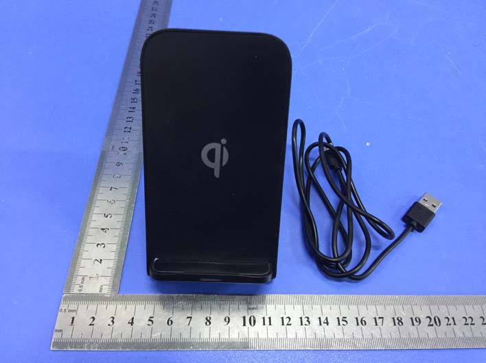 Product image for 2ASCK-VM30090N