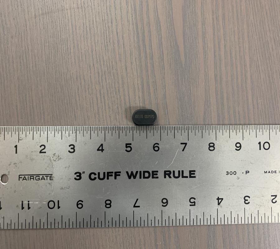 Product image for 2ASD7-AH110-0