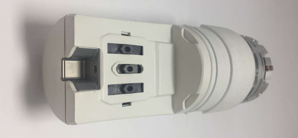 Product image for 2ASDBMA-0382-5