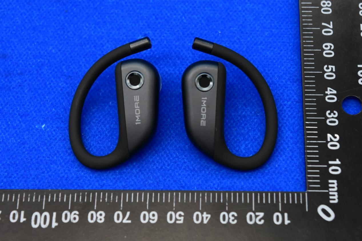 Product image for 2ASDI-EF906