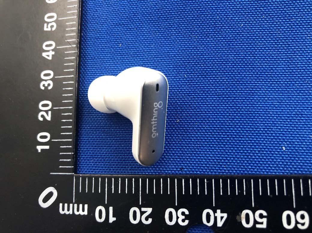 Product image for 2ASDIEO006L