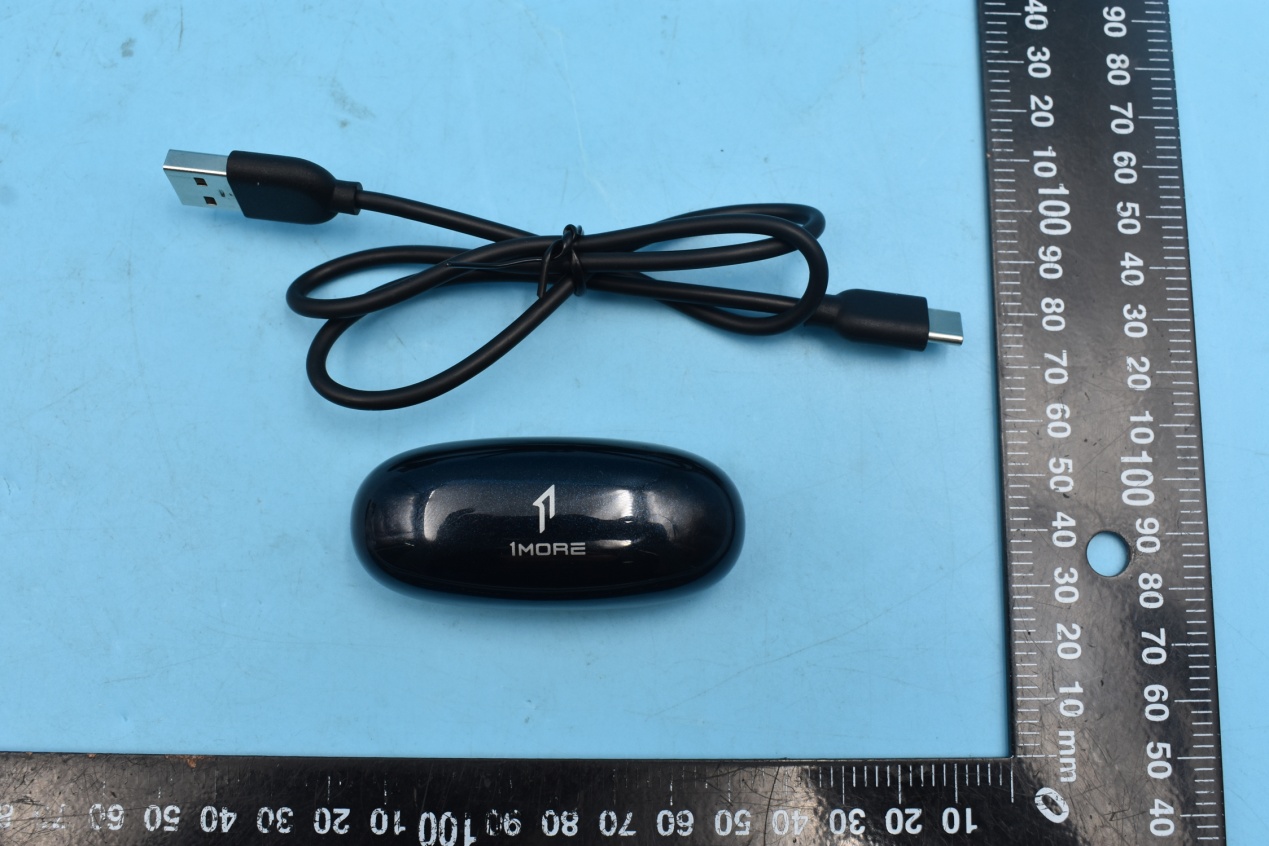 Product image for 2ASDIESS3001T