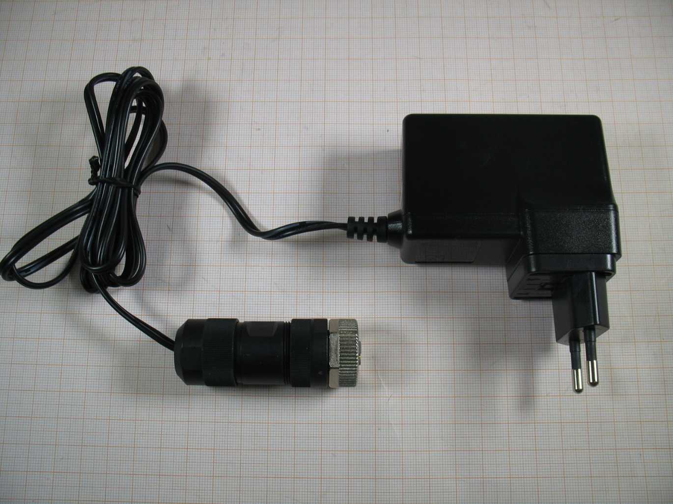 Product image for 2ASDVVIA1