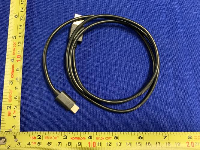 Product image for 2ASE7-BIOHB01021