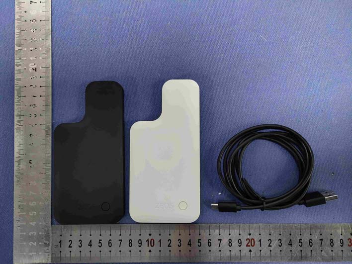 Product image for 2ASE9-ZMCSBM01