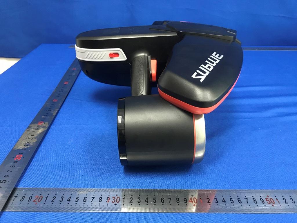 Product image for 2ASEE-AP1002