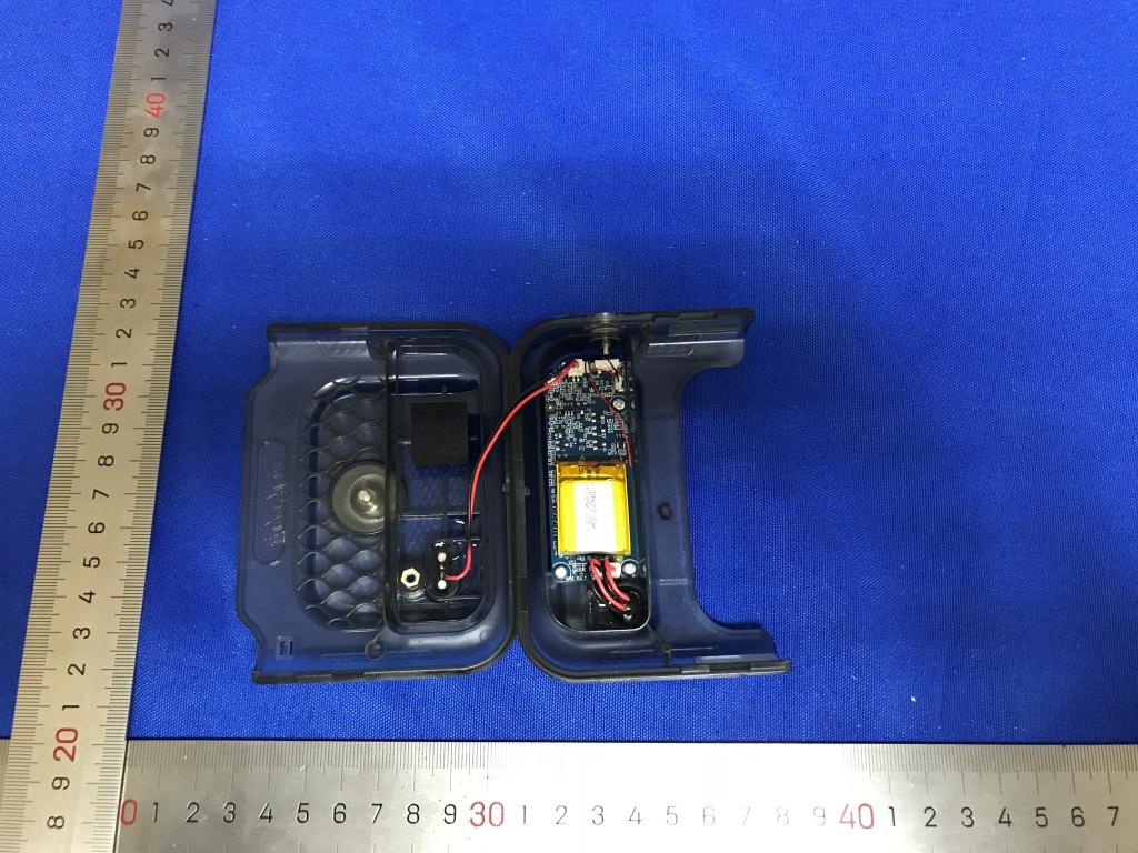 Product image for 2ASEE-CE3001