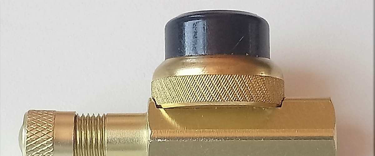 Product image for 2ASEL-VEX17