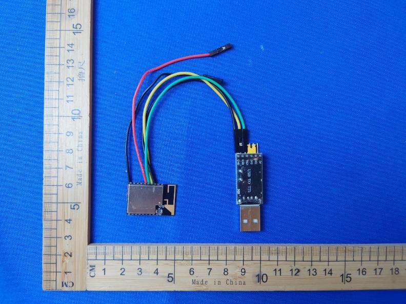 Product image for 2ASEO-HPYKE24