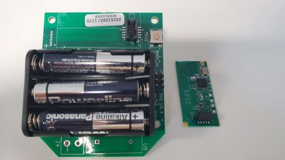 Product image for 2ASEQSVOXIXS