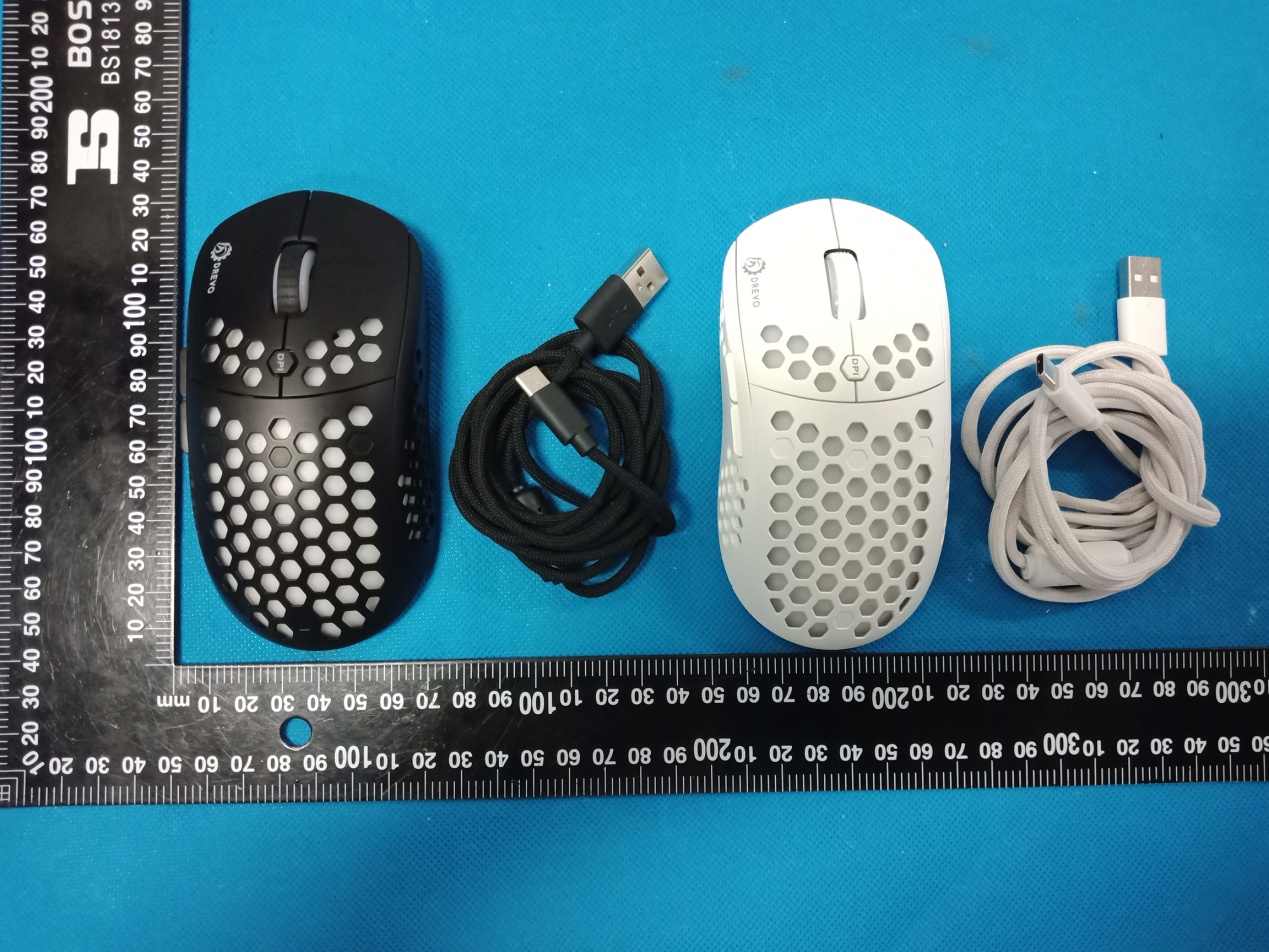 Product image for 2ASEY-DREWM