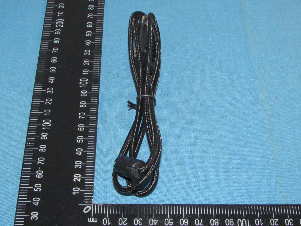 Product image for 2ASF4-K3