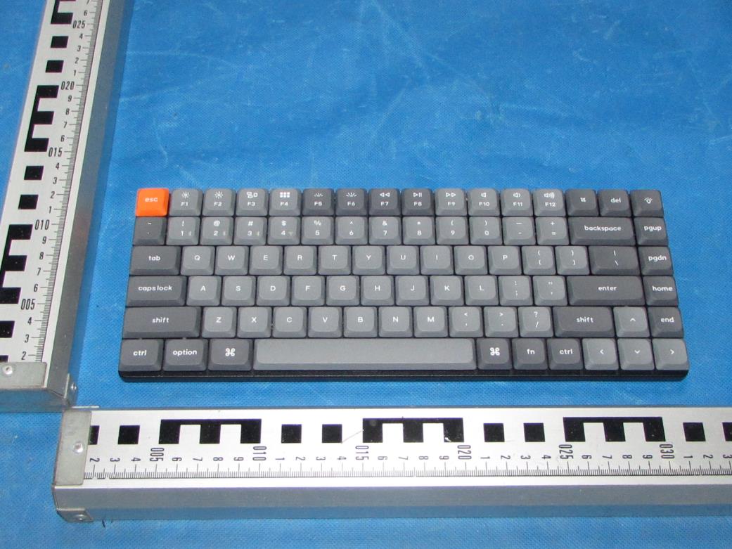 Product image for 2ASF4-K3MAX