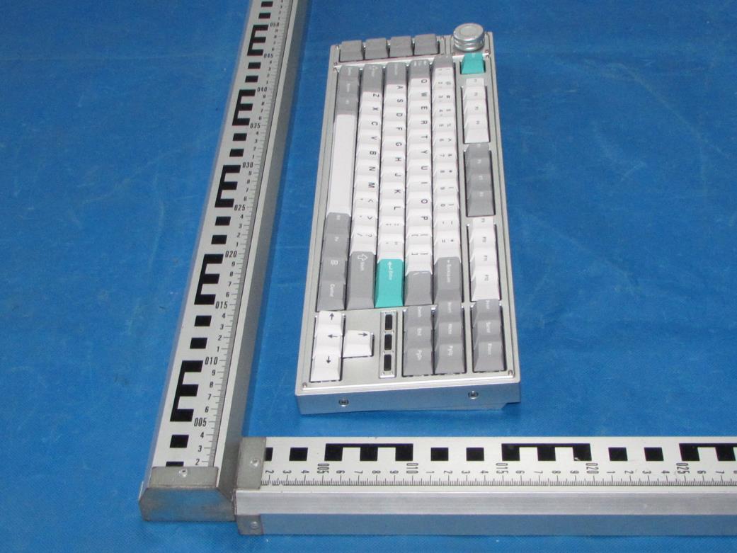 Product image for 2ASF4-L3