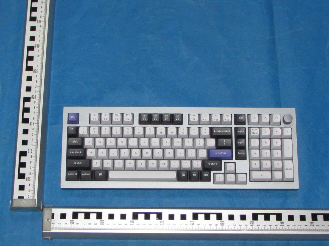 Product image for 2ASF4-Q5PRO