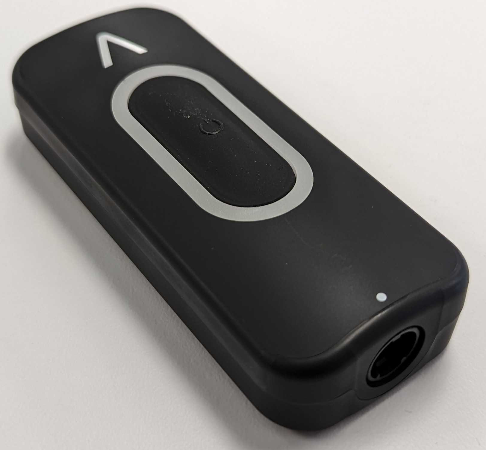 Product image for 2ASFFAC027