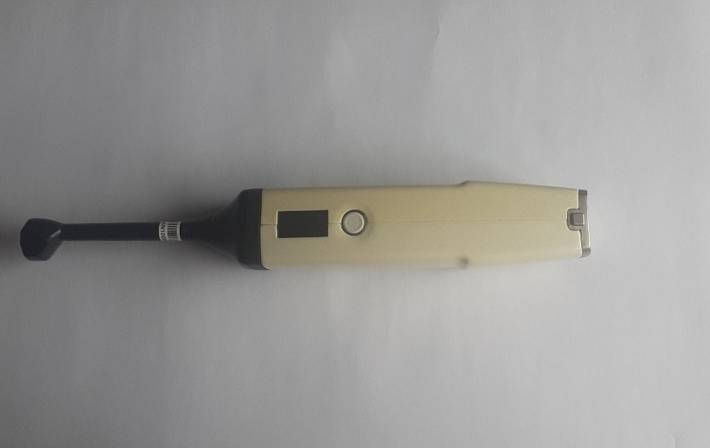 Product image for 2ASFG-SONOCHART